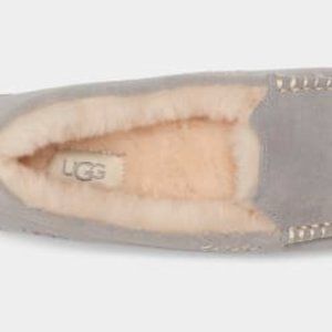 UGG Ansley Loafer